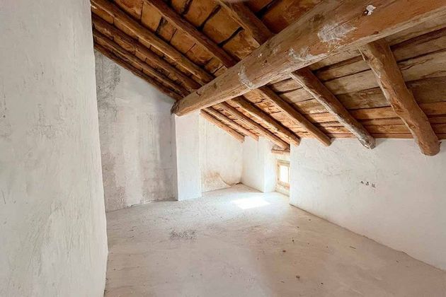 Foto 2 de Casa en venda a Fontanals de Cerdanya de 3 habitacions amb terrassa i balcó