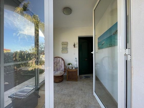 Foto 2 de Xalet en venda a Vandellòs de 3 habitacions amb terrassa i piscina
