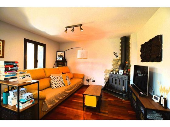 Foto 1 de Casa en venda a Sant Julià de Lòria de 3 habitacions amb calefacció