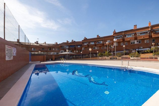 Foto 1 de Casa en venta en Marianao de 5 habitaciones con terraza y piscina