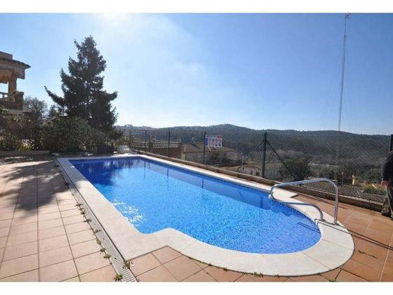 Foto 1 de Dúplex en venta en calle Petúnia de 3 habitaciones con terraza y piscina