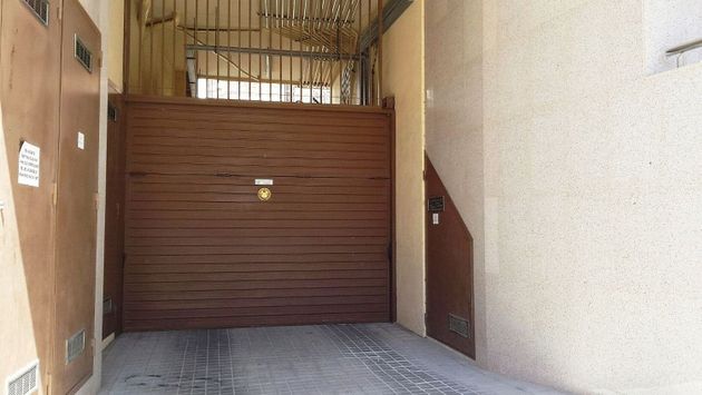 Foto 2 de Venta de garaje en Masnou de 10 m²