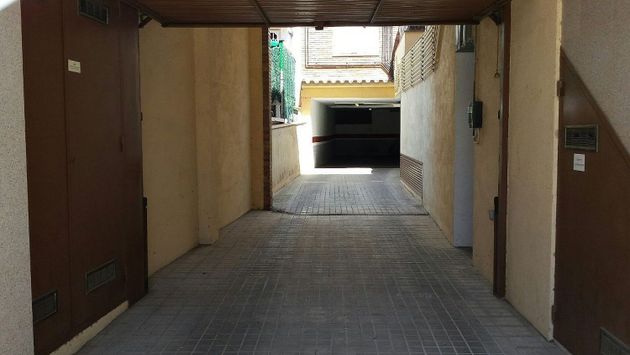 Foto 2 de Venta de garaje en Masnou de 16 m²