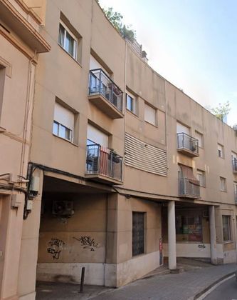 Foto 2 de Garaje en venta en Centre - Mataró de 12 m²