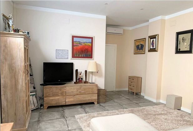 Foto 1 de Pis en venda a Eixample de 2 habitacions amb garatge i aire acondicionat