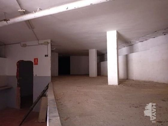 Foto 2 de Venta de local en Vilassar de Dalt de 78 m²