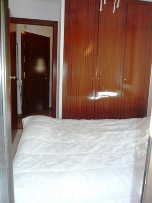 Foto 1 de Piso en venta en Encamp de 1 habitación con terraza y ascensor