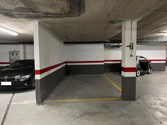Foto 2 de Garaje en venta en Escaldes, les de 20 m²