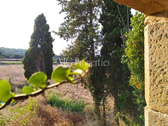 Foto 2 de Venta de casa rural en Corçà de 5 habitaciones con terraza