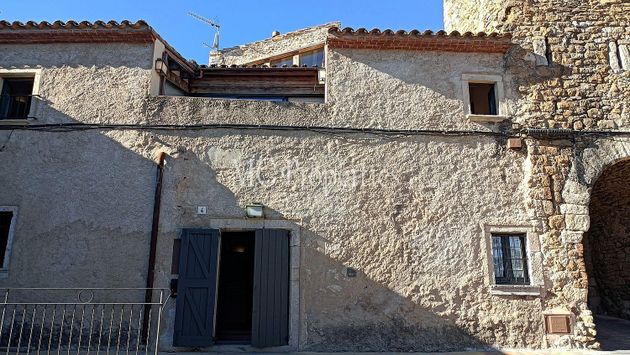 Foto 2 de Venta de casa en Torrent (Girona) de 3 habitaciones con terraza y calefacción