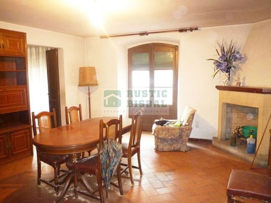Foto 1 de Casa rural en venda a Bisbal d´Empordà, La de 4 habitacions amb terrassa