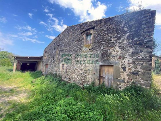 Foto 1 de Casa rural en venda a Foixà de 1 habitació i 400 m²