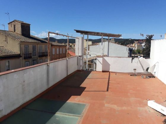 Foto 1 de Venta de casa rural en Vila de Palafrugell - Llofriu - Barceloneta de 4 habitaciones con terraza y aire acondicionado