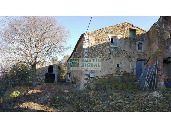 Foto 2 de Casa rural en venda a Domeny - Fontajau - Taialà de 1 habitació i 890 m²