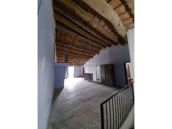 Foto 2 de Venta de casa rural en Bisbal d´Empordà, La de 7 habitaciones con terraza y garaje