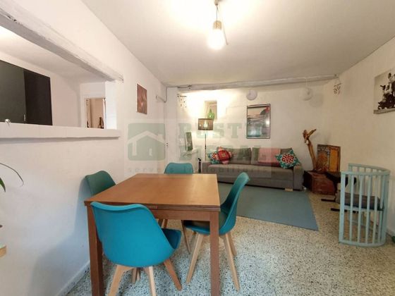Foto 2 de Casa rural en venda a Ultramort de 4 habitacions amb terrassa i aire acondicionat