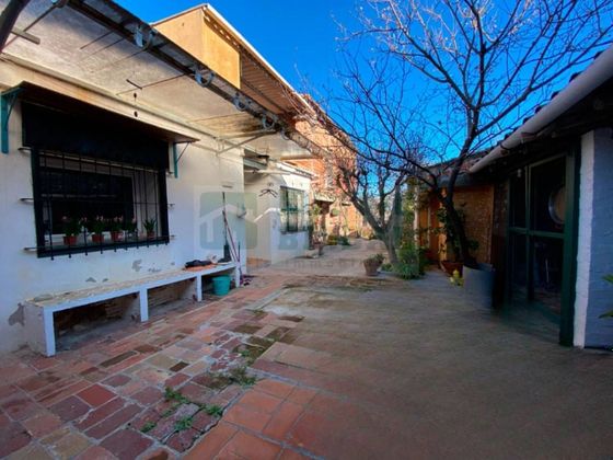 Foto 1 de Casa rural en venda a Bisbal d´Empordà, La de 6 habitacions amb terrassa i jardí