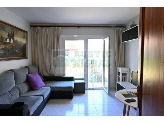 Foto 1 de Venta de casa en Corçà de 4 habitaciones con terraza y jardín
