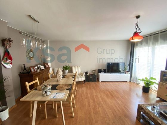 Foto 2 de Casa en venta en Centre - Badalona de 4 habitaciones con terraza y garaje