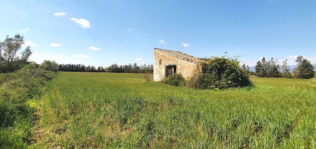 Foto 2 de Casa rural en venda a calle Tv Ulldecona Tarragona España Lat: de 20 m²