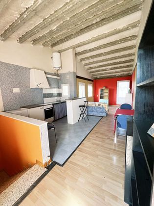 Foto 2 de Casa en venta en Riera de Gaià, La de 5 habitaciones con terraza y balcón