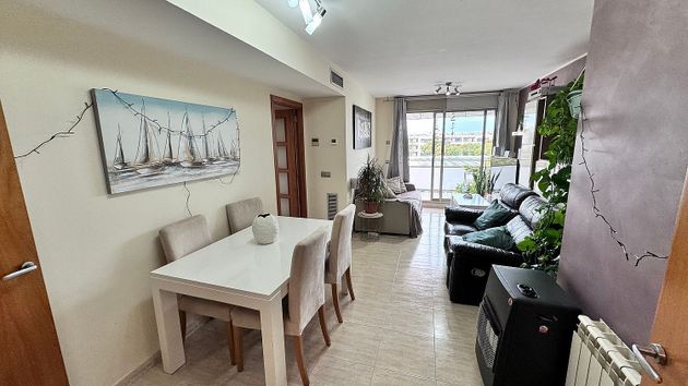 Foto 1 de Àtic en venda a Clarà de 3 habitacions amb terrassa i piscina