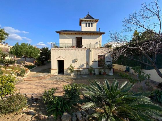 Foto 2 de Chalet en venta en Sant Vicenç de Montalt de 6 habitaciones con terraza y jardín