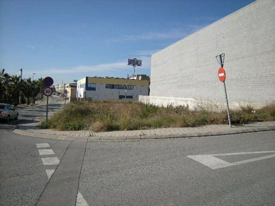Foto 2 de Terreny en venda a Vilassar de Mar de 1000 m²
