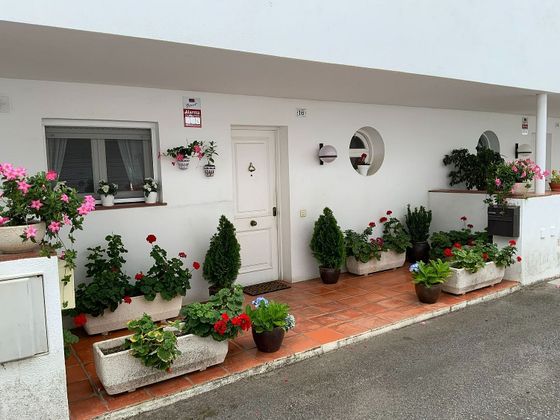 Foto 1 de Casa en venda a Sant Andreu de Llavaneres de 4 habitacions amb piscina i garatge