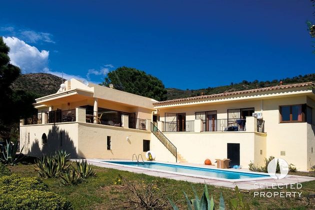 Foto 2 de Chalet en venta en Pau de 3 habitaciones con terraza y piscina