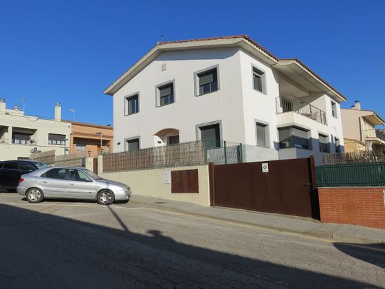 Foto 1 de Xalet en venda a Torroella de Montgrí pueblo de 5 habitacions amb terrassa i garatge