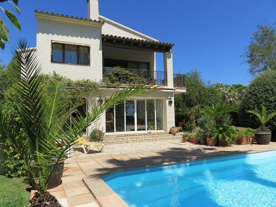 Foto 2 de Chalet en venta en Torroella de Montgrí pueblo de 2 habitaciones con terraza y piscina