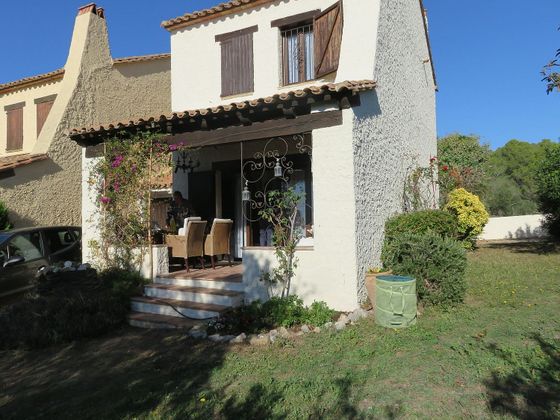 Foto 1 de Casa en venda a Torroella de Montgrí pueblo de 3 habitacions amb terrassa i garatge