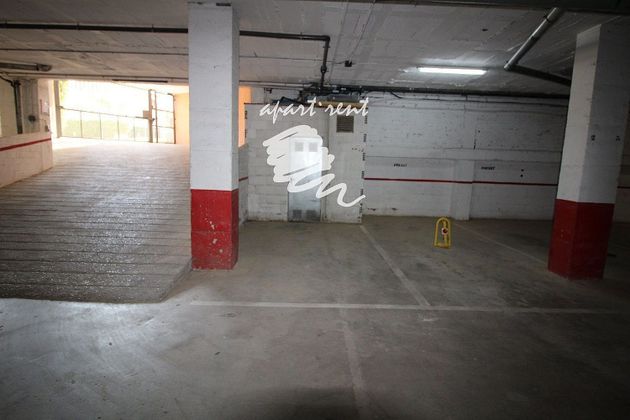 Foto 2 de Garatge en venda a Empuriabrava de 17 m²