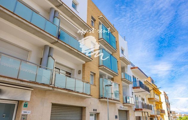 Foto 2 de Pis en venda a Els Grecs - Mas Oliva de 2 habitacions amb terrassa i balcó