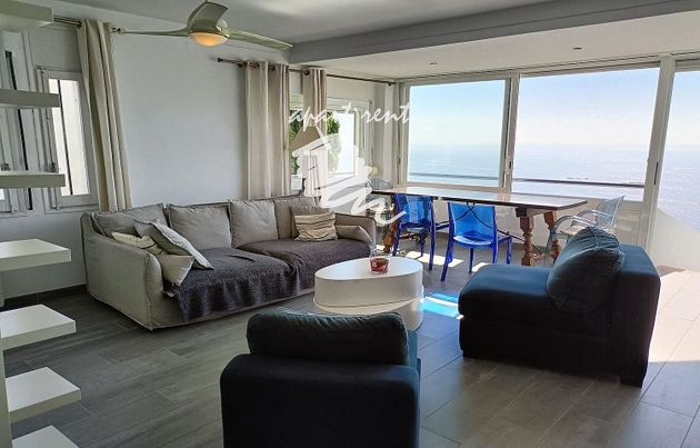 Foto 2 de Venta de piso en Port Esportiu - Puig Rom - Canyelles de 3 habitaciones con terraza y garaje