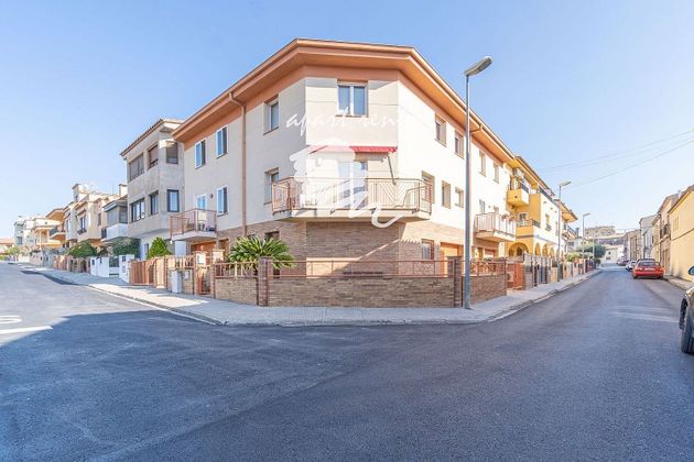 Foto 2 de Venta de casa en Castelló d'Empúries poble de 4 habitaciones con terraza y garaje