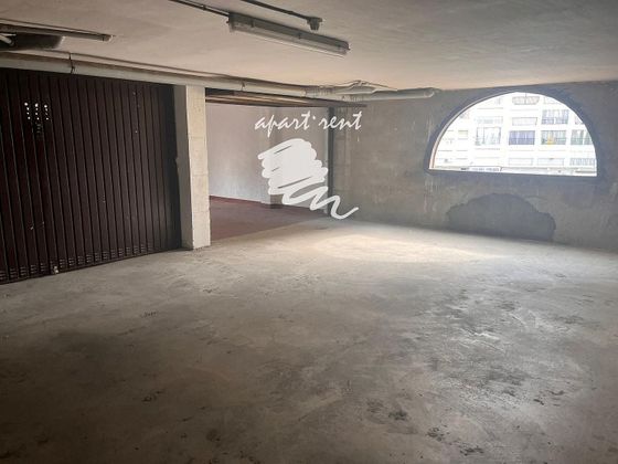 Foto 2 de Garatge en venda a Empuriabrava de 28 m²