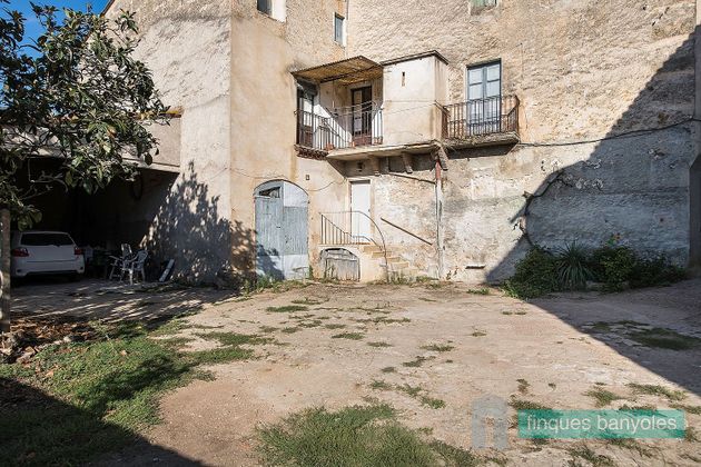 Foto 2 de Casa en venta en Serinyà de 4 habitaciones y 450 m²