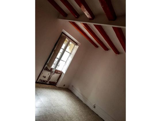 Foto 1 de Casa en venda a Monistrol de Montserrat de 15 habitacions amb calefacció