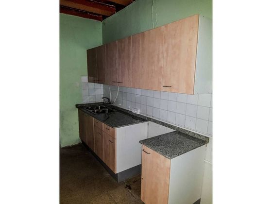 Foto 2 de Venta de casa en Monistrol de Montserrat de 15 habitaciones con calefacción