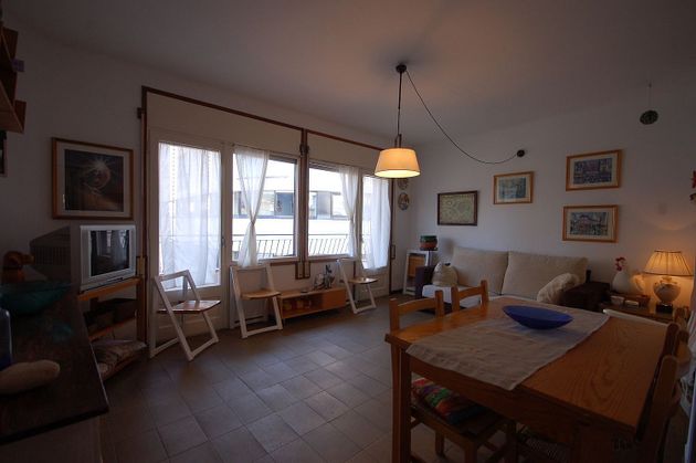 Foto 1 de Pis en venda a Tossa De Mar de 2 habitacions amb terrassa i ascensor