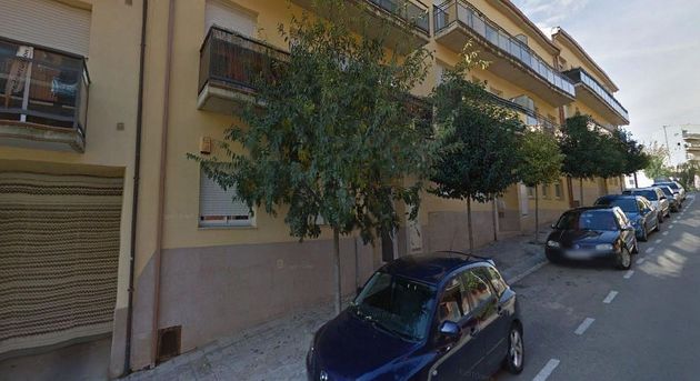 Foto 1 de Garatge en venda a Vila de Palafrugell - Llofriu - Barceloneta de 12 m²