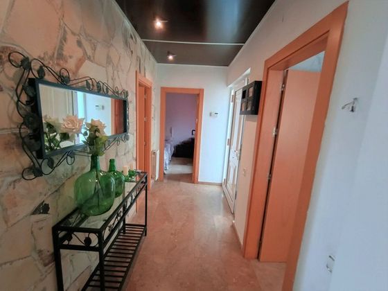 Foto 2 de Chalet en venta en Costa Cunit - Els Jardins - Els  Rosers de 3 habitaciones con terraza y calefacción