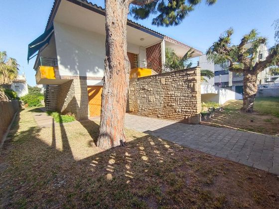 Foto 2 de Xalet en venda a Bardají-Molí de Baix de 5 habitacions amb terrassa i garatge
