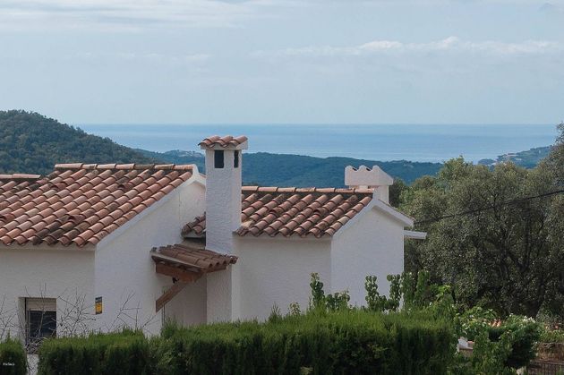 Foto 2 de Casa rural en venda a Urbanitzacions del nord de 3 habitacions amb terrassa i aire acondicionat