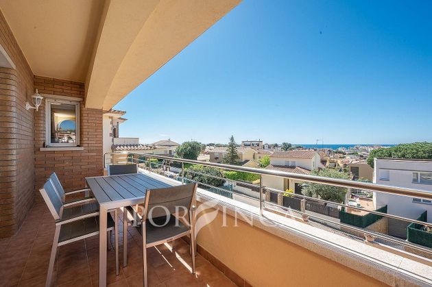 Foto 2 de Xalet en venda a Sant Joan-Vilarromà de 4 habitacions amb terrassa i piscina