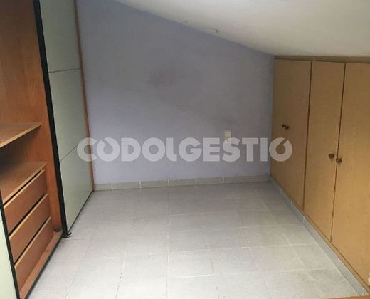 Foto 2 de Venta de piso en paseo De Sant Joan de 2 habitaciones y 79 m²