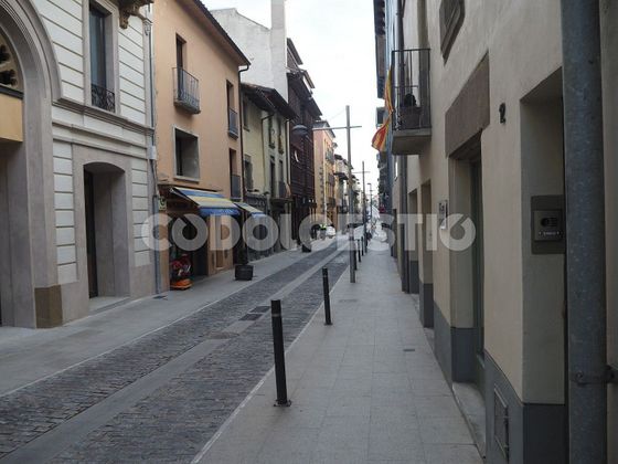 Foto 2 de Pis en venda a calle Del Pont de 3 habitacions i 117 m²