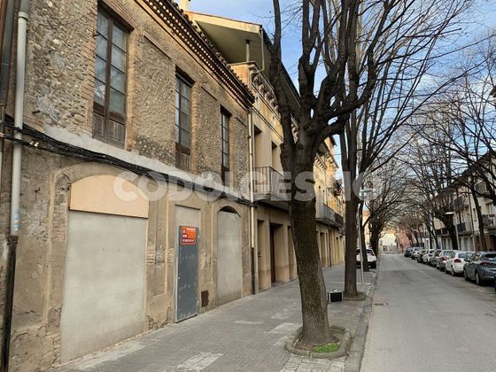 Foto 2 de Casa en venta en calle D'en Santiago Rusiñol de 3 habitaciones y 306 m²